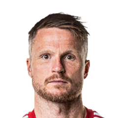 Lasse Ladegaard Nielsen