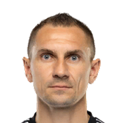 Artur Jędrzejczyk