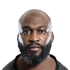 Johny Placide