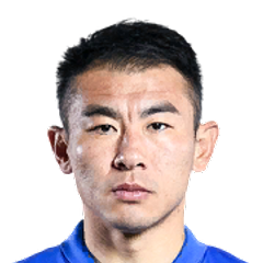 Hanchao Yu