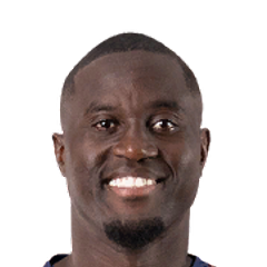 Henri Saivet