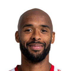 Denis Odoi