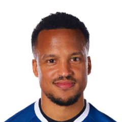 Marcus Olsson