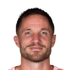 Aaron Meijers