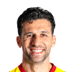 İsmail Köybaşı
