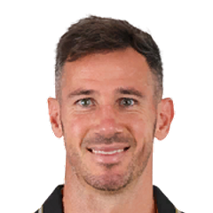 Ryan McGowan