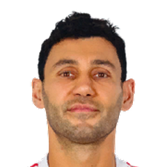 Veysel Sarı