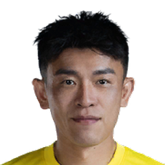 Po Liang Chen