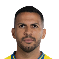 Jonathan Viera Ramos