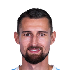 Elbasan Rashani