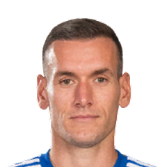 Nemanja Mijušković
