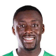 Dennis Appiah