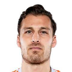 Erik Sviatchenko