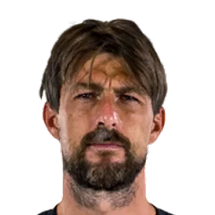 Francesco Acerbi