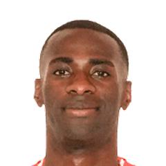 Pedro Mba Obiang Avomo