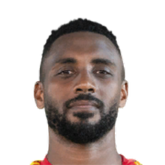 Lionel Carole