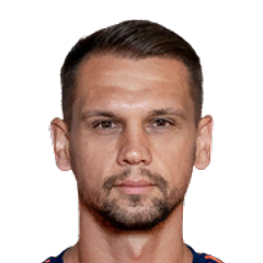 Bartosz Kopacz