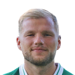 Johannes Geis
