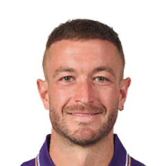 Adam Taggart