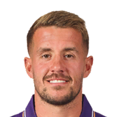 Scott Wootton