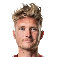 Christian Sørensen