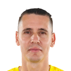 Silviu Lung