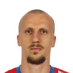 Vlad Chiricheș