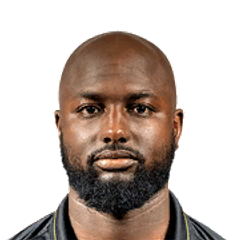 Jetro Willems