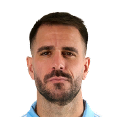 Pablo Insua Blanco