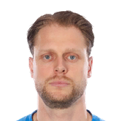 Malkolm Nilsson Säfqvist