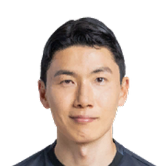 In Sung Kim