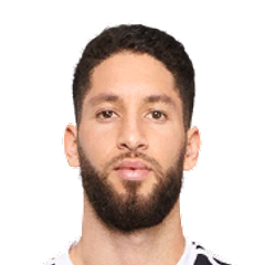 Mouez Hassen
