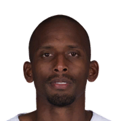 Dion Malone