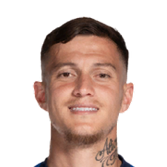 Otávio Edmilson da Silva Monteiro