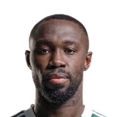 Bismark Adjei-Boateng