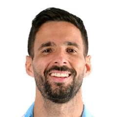 Kenan Kodro