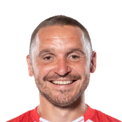 Andreas Geipl