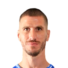 Federico Rasmussen