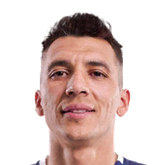 Rubén Botta