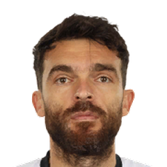Aurelian Chitu