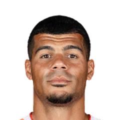 Mawouna Amevor