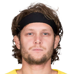 Alen Halilović