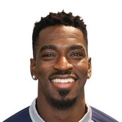 Bruno Miguel Semedo Varela