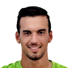 Daniele Borra
