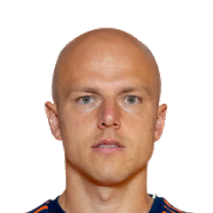 Rafał Kurzawa