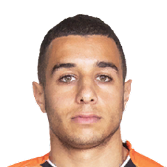 Bilal Ould-Chikh
