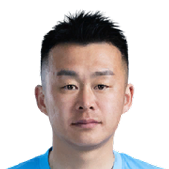 Bo Sun