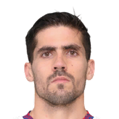 Fabián Noguera