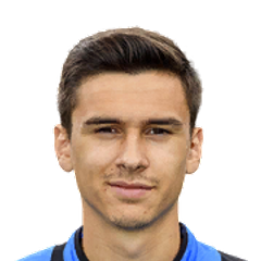 Dorin Rotariu