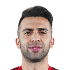 Emre Taşdemir